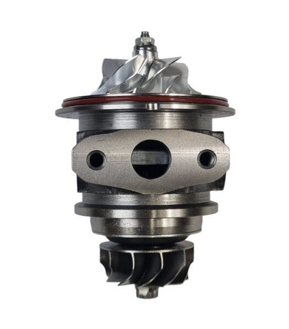 Turbo Cartridge CHRA core cartridge with billet compressor wheels -CNSPA