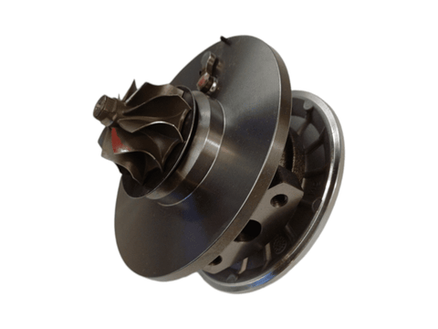 Turbo Cartridge CHRA core cartridge with billet compressor wheels -CNSPA