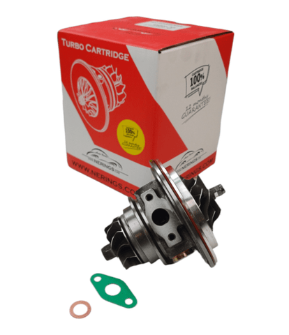 Turbo Cartridge CHRA core cartridge -CNSPA