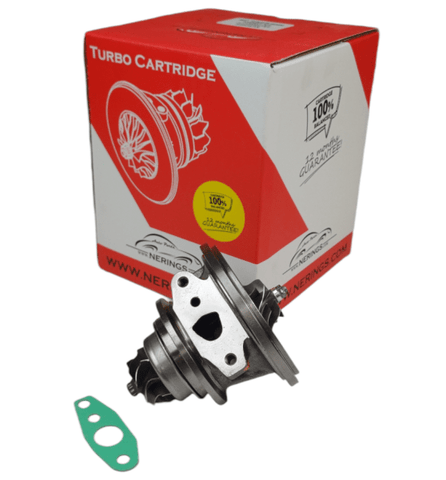 Turbo Cartridge CHRA core cartridge -CNSPA