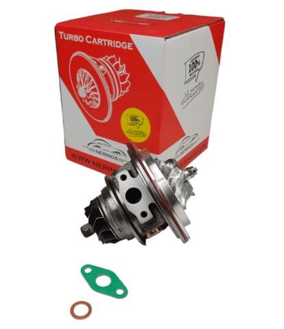 Turbo Cartridge CHRA core cartridge with billet compressor wheels -CNSPA