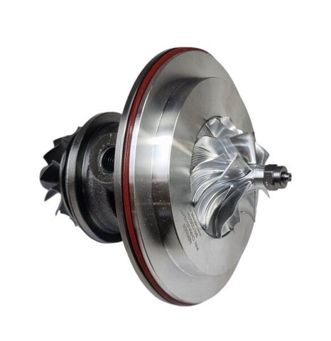 Turbo Cartridge CHRA core cartridge with billet compressor wheels -CNSPA