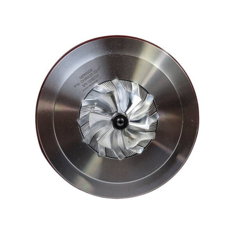 Turbo Cartridge CHRA core cartridge with billet compressor wheels -CNSPA