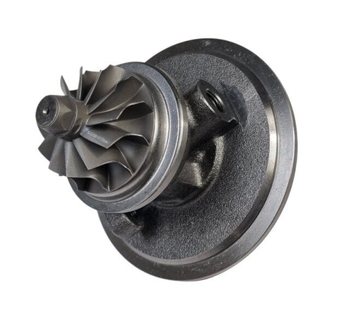 Turbo Cartridge CHRA core cartridge with billet compressor wheels -CNSPA