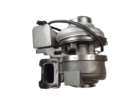 Τουρμπίνα ΝΕΟ (BorgWarner-OEM)-DEBW