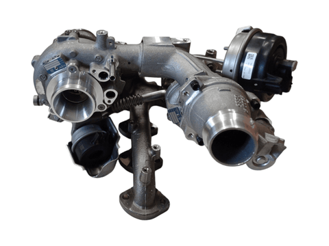 Τουρμπίνα ΝΕΟ (BorgWarner-OEM)-DEBW