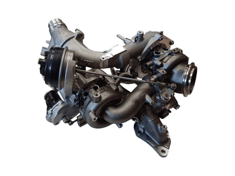 Τουρμπίνα ΝΕΟ (BorgWarner-OEM)-DEBW