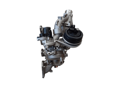 Τουρμπίνα ΝΕΟ (BorgWarner-OEM)-DEBW