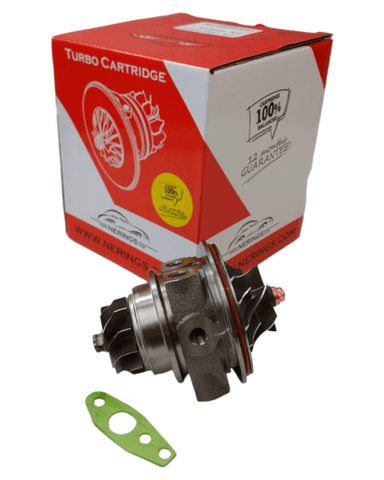 Turbo Cartridge -NRGS