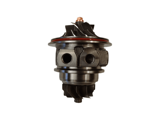 Turbo Chra, Cartridge 9012401050 9012401050 282312GTA1 28