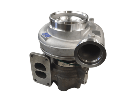 Τουρμπίνα ΝΕΟ (BorgWarner-OEM)-DEBW