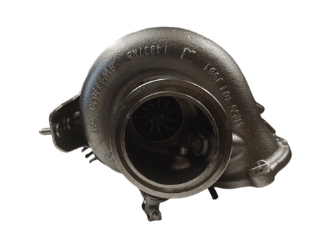 Τουρμπίνα ΝΕΟ (BorgWarner-OEM)-DEBW