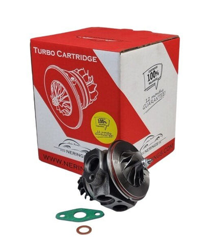 Turbo Cartridge CHRA core cartridge -CNTTL