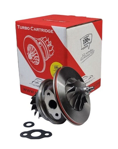 Turbo Cartridge CHRA core cartridge -CNTTL