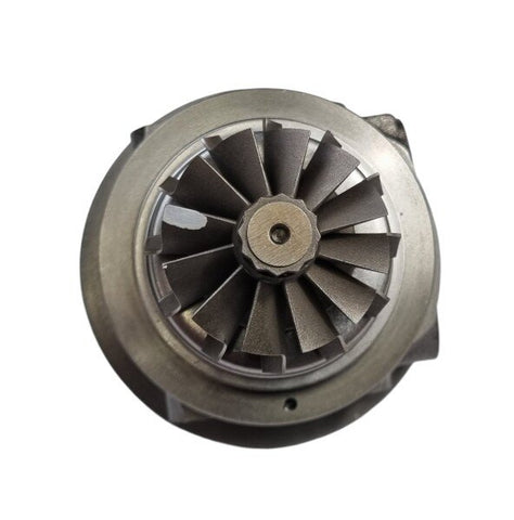 Turbo Cartridge (αντικατάσταση MITSUBISHI)-CNJ