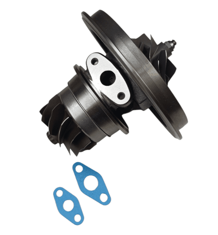 Turbo Chra, Cartridge VOLVOFH12 D12A 12000ccm