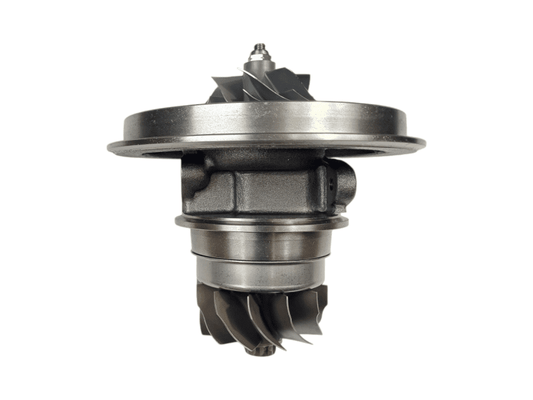 Turbo Chra, Cartridge VOLVOFH12 D12A 12000ccm