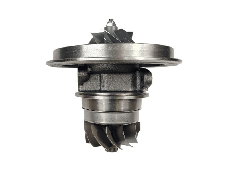 Turbo Chra, Cartridge VOLVOFH12 D12A 12000ccm