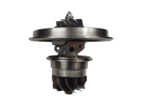 Turbo Chra, Cartridge VOLVOFH12 D12A 12000ccm