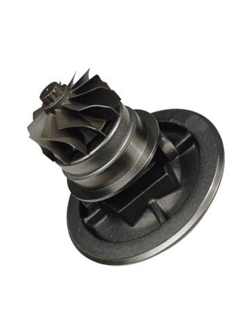 Turbo Chra, Cartridge VOLVOFH12 D12A 12000ccm