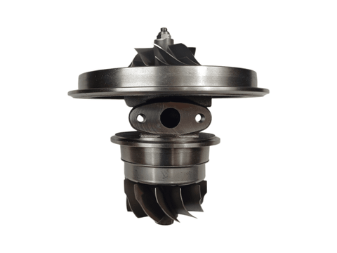Turbo Chra, Cartridge VOLVOFH12 D12A 12000ccm