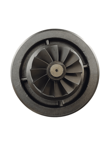 Turbo Chra, Cartridge VOLVOFH12 D12A 12000ccm