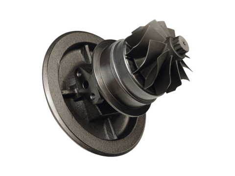Turbo Chra, Cartridge VOLVOFH12 D12A 12000ccm