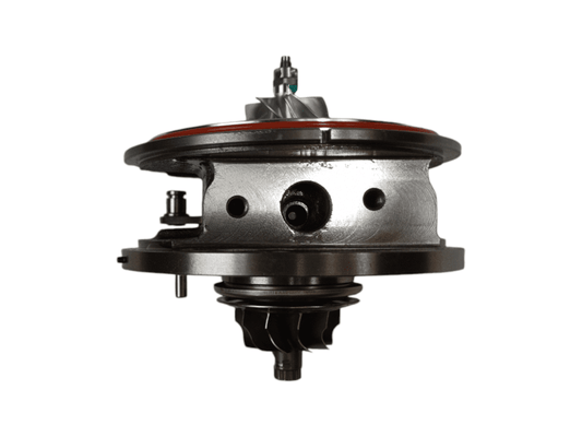 Turbo Cartridge CHRA core cartridge with billet compressor wheels (small side) -CNCE