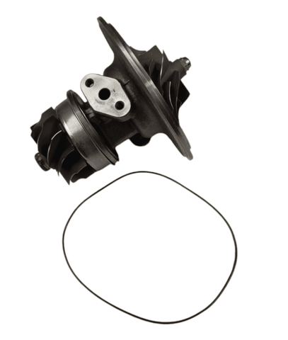 Turbo Chra, Cartridge SCANIA 112/113/INDUSTRIAL 11020ccm