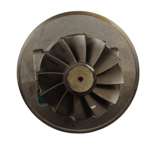 Turbo Chra, Cartridge SCANIA 112/113/INDUSTRIAL 11020ccm