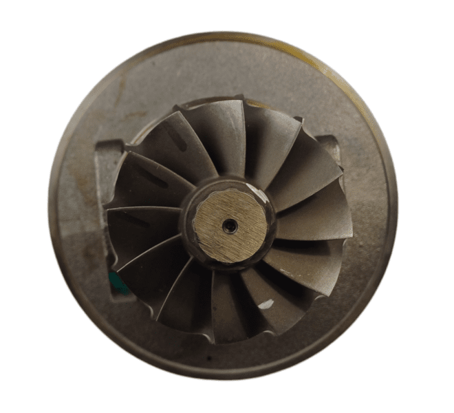 Turbo Chra, Cartridge SCANIA 112/113/INDUSTRIAL 11020ccm