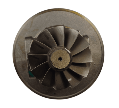 Turbo Chra, Cartridge SCANIA 112/113/INDUSTRIAL 11020ccm