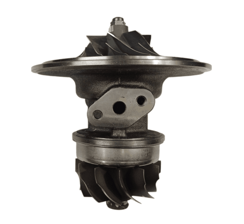 Turbo Chra, Cartridge SCANIA 112/113/INDUSTRIAL 11020ccm