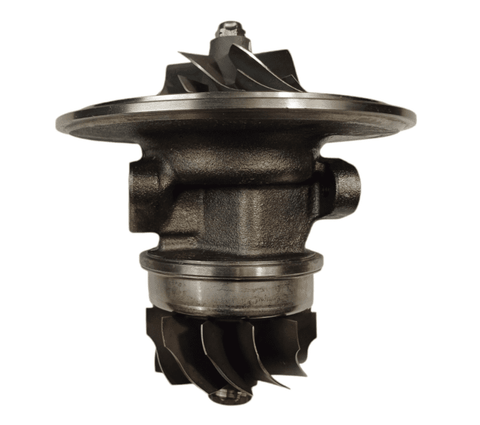 Turbo Chra, Cartridge SCANIA 112/113/INDUSTRIAL 11020ccm