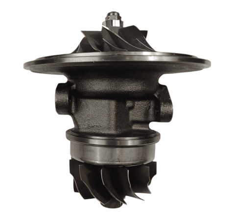 Turbo Chra, Cartridge SCANIA 112/113/INDUSTRIAL 11020ccm