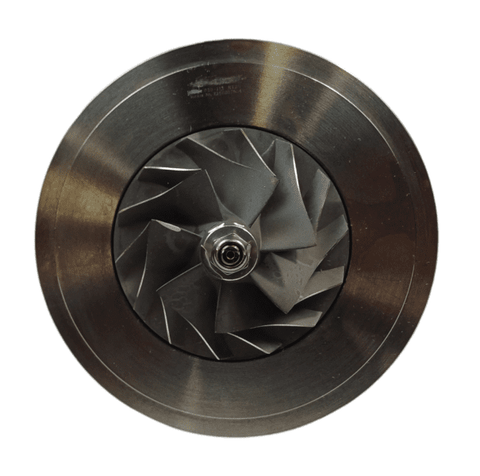 Turbo Chra, Cartridge SCANIA 112/113/INDUSTRIAL 11020ccm