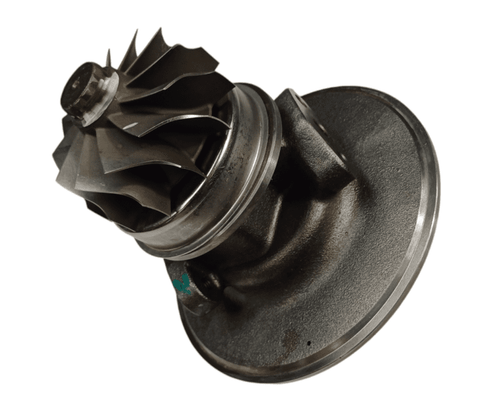 Turbo Chra, Cartridge SCANIA 112/113/INDUSTRIAL 11020ccm