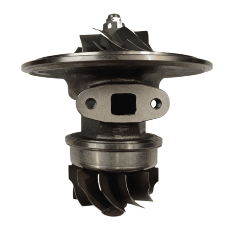 Turbo Chra, Cartridge SCANIA 112/113/INDUSTRIAL 11020ccm