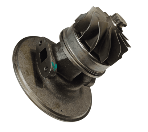 Turbo Chra, Cartridge SCANIA 112/113/INDUSTRIAL 11020ccm