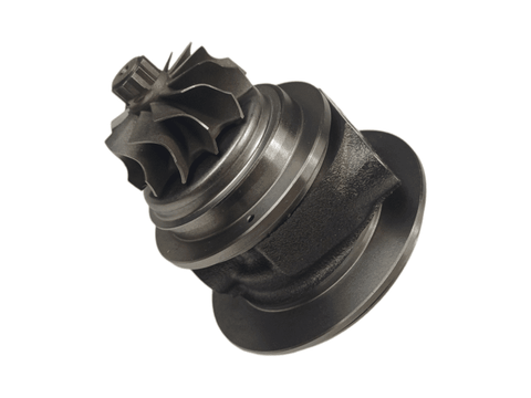 Turbo Cartridge (αντικατάσταση MITSUBISHI)-CNJ