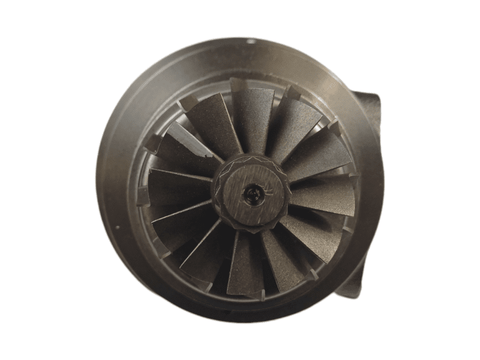 Turbo Cartridge (αντικατάσταση MITSUBISHI)-CNJ