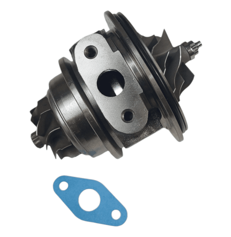 Turbo Cartridge (αντικατάσταση MITSUBISHI)-CNJ