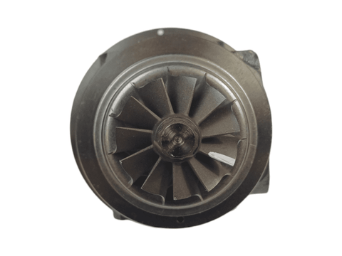 Turbo Cartridge (αντικατάσταση MITSUBISHI)-CNJ