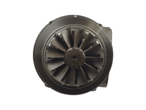 Turbo Cartridge (αντικατάσταση MITSUBISHI)-CNJ