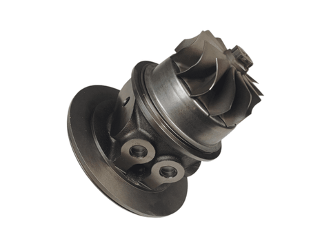 Turbo Cartridge (αντικατάσταση MITSUBISHI)-CNJ