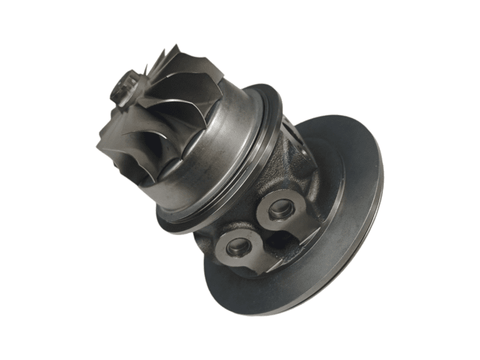 Turbo Cartridge (αντικατάσταση MITSUBISHI)-CNJ