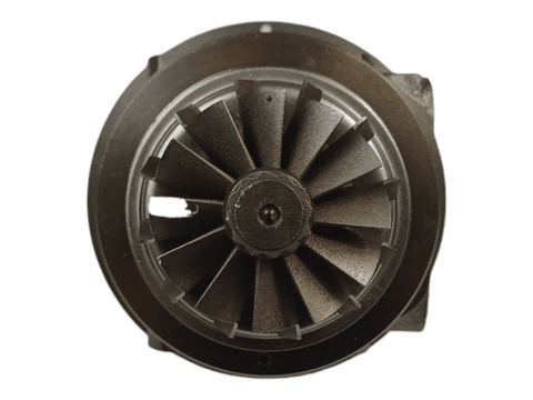 Turbo Cartridge (αντικατάσταση MITSUBISHI)-CNJ