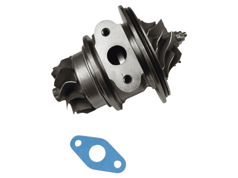 Turbo Cartridge (αντικατάσταση MITSUBISHI)-CNJ