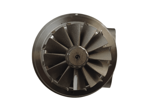 Turbo Cartridge (αντικατάσταση MITSUBISHI)-CNJ