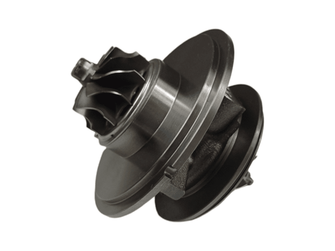 Turbo Cartridge (αντικατάσταση MITSUBISHI)-CNJ